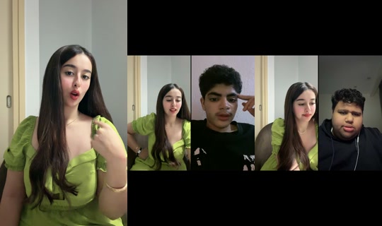 Stream ni maxul34 - Ago 3, 2026, 1:36 AM