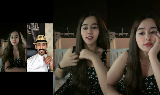 Stream ni maxul34 - Ago 8, 2026, 2:39 AM