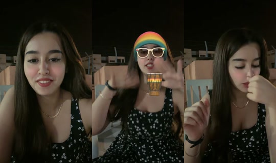 Stream ni maxul34 - Ago 8, 2026, 3:07 AM