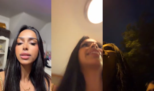 may.ansar's Stream - Jul 10, 2026, 1:47 AM