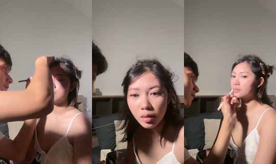 may.blackcat's Stream - Aug 10, 2026, 12:23 PM