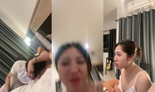 Stream ni may.blackcat - Ago 10, 2026, 6:53 PM