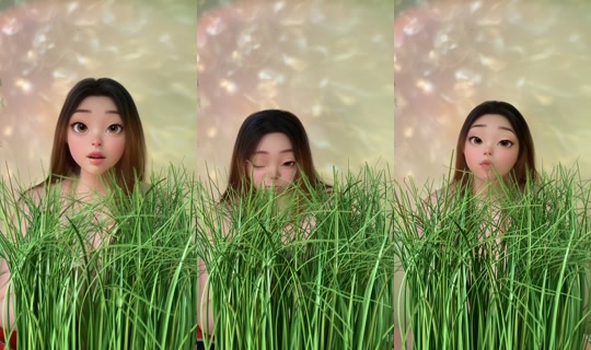 may116111's Stream - Jul 9, 2026, 12:10 PM