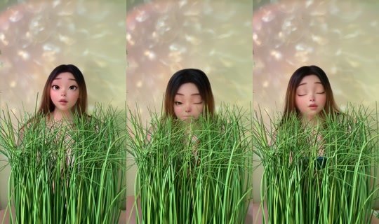 may116111's Stream - Jul 9, 2026, 1:26 PM