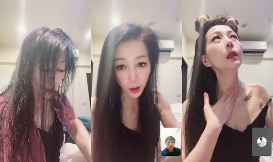 may730588's Stream - Jul 14, 2026, 11:41 AM