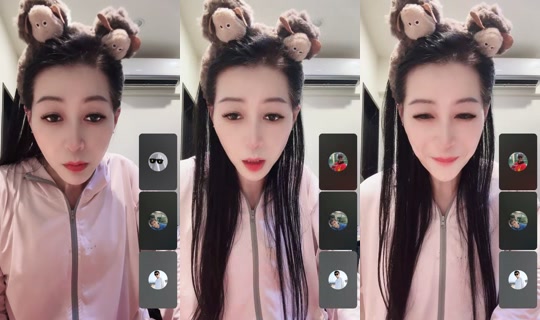 may730588's Stream - Jul 19, 2026, 1:52 PM