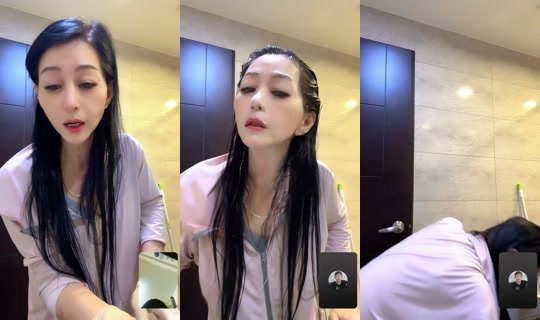may730588's Stream - Jul 21, 2026, 11:07 AM