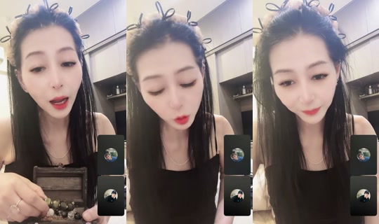 may730588's Stream - Jul 24, 2026, 3:04 PM
