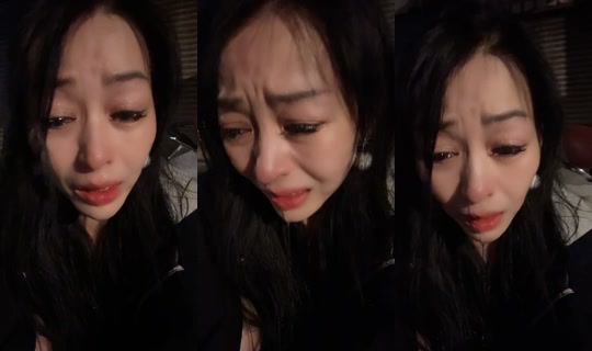 Stream ni may730588 - Hul 27, 2026, 3:39 PM
