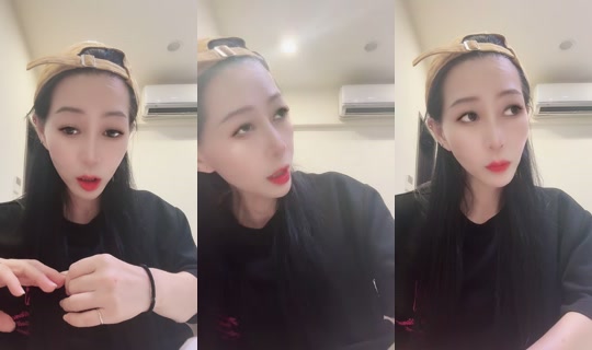 Stream ni may730588 - Hul 28, 2026, 10:22 AM