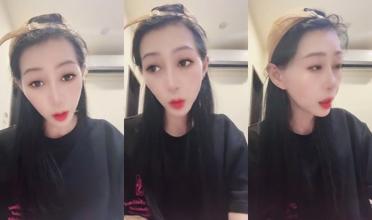 Stream ni may730588 - Hul 28, 2026, 10:42 AM