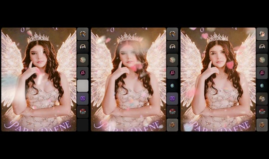 may__justiciavaleria's Stream - Jul 25, 2026, 8:37 PM
