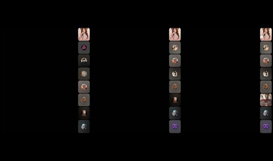 may__justiciavaleria's Stream - Jul 25, 2026, 10:19 PM