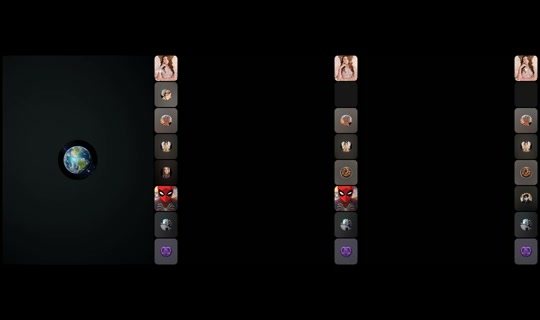 may__justiciavaleria's Stream - Jul 26, 2026, 12:00 AM
