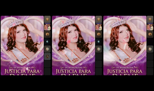 may__justiciavaleria's Stream - Jul 27, 2026, 7:15 PM