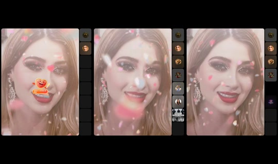 may__justiciavaleria's Stream - Aug 2, 2026, 6:33 PM