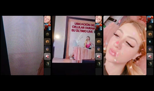 may__justiciavaleria's Stream - Aug 11, 2026, 12:49 AM
