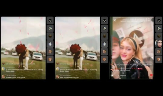 may__justiciavaleria's Stream - Sep 20, 2026, 5:29 PM