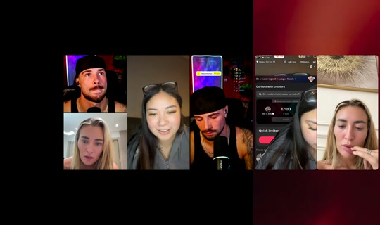 may_billy21's Stream - Sep 4, 2026, 11:08 PM