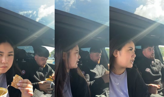 may_billy21's Stream - Sep 5, 2026, 11:27 AM