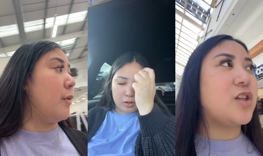 may_billy21's Stream - Sep 5, 2026, 1:08 PM