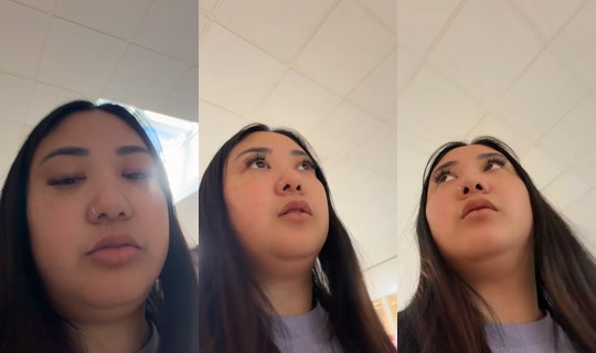 may_billy21's Stream - Sep 5, 2026, 1:59 PM