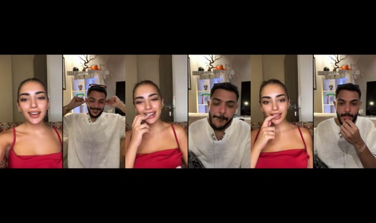 may_jawharyy's Stream - Jul 24, 2026, 5:50 PM