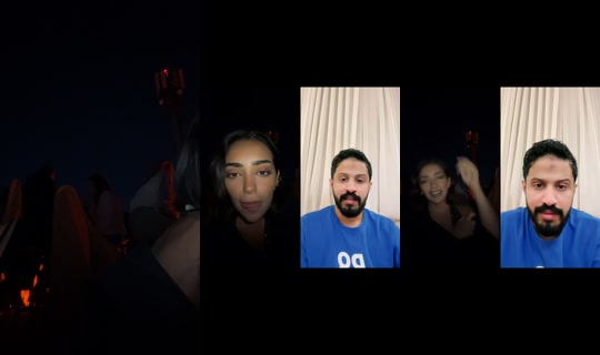may_jawharyy's Stream - Jul 28, 2026, 5:28 PM