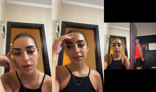 may_jawharyy's Stream - Jul 29, 2026, 4:24 PM
