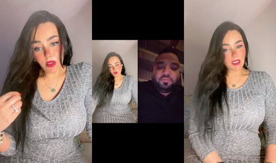 maya..mohamed136's Stream - Jul 12, 2026, 1:01 AM