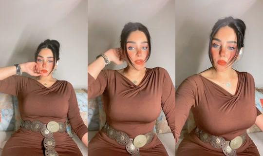 maya..mohamed136's Stream - Jul 13, 2026, 3:03 AM