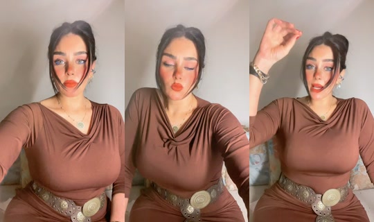 maya..mohamed136's Stream - Jul 13, 2026, 3:56 AM