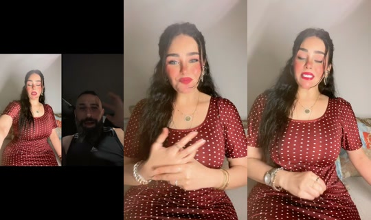 maya..mohamed136's Stream - Jul 18, 2026, 10:44 PM