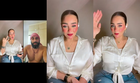 بث maya..mohamed136 - 22 يوليو 2026، 10:06 م