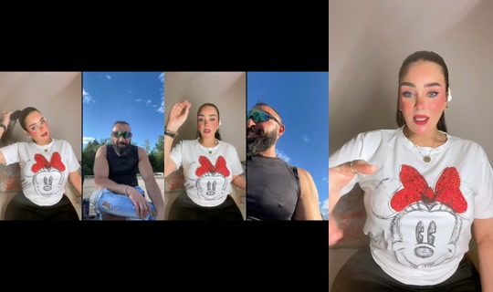maya..mohamed136's Stream - Jul 23, 2026, 4:19 PM