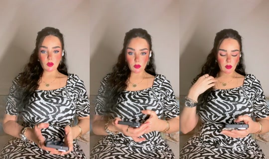 maya..mohamed136's Stream - Jul 27, 2026, 9:23 PM
