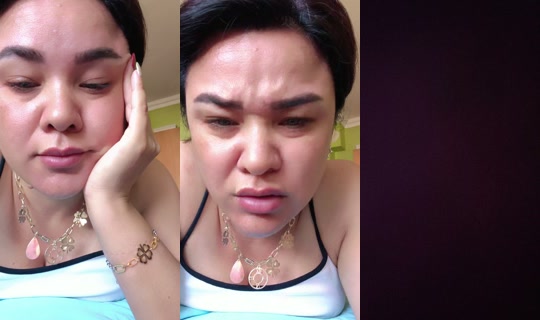 maya.9643's Stream - Aug 24, 2026, 11:12 AM