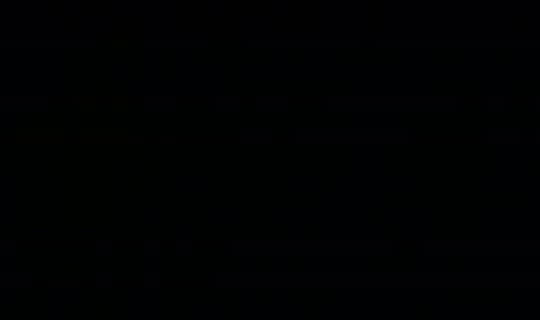 maya.dko's Stream - Jul 15, 2026, 11:01 PM