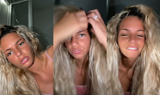 maya.dko's Stream - Jul 16, 2026, 8:53 AM