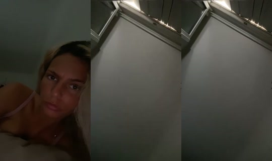 maya.dko's Stream - Jul 16, 2026, 10:45 AM