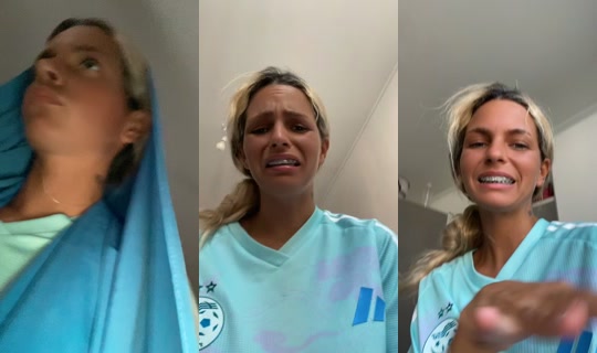 maya.dko's Stream - Jul 22, 2026, 10:57 AM