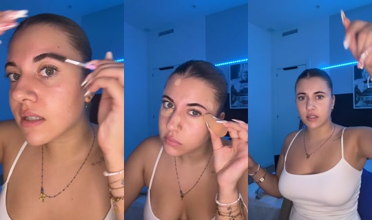 maya.lptn's Stream - Sep 6, 2026, 4:53 PM