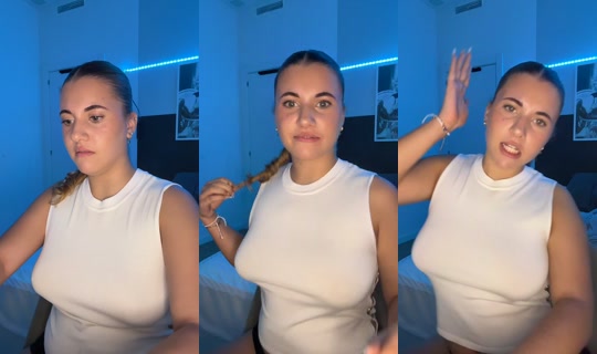 maya.lptn's Stream - Sep 7, 2026, 7:43 PM