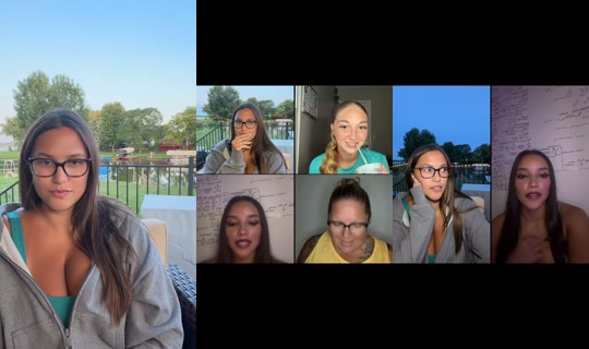 maya.mazz's Stream - Jul 24, 2026, 12:48 AM