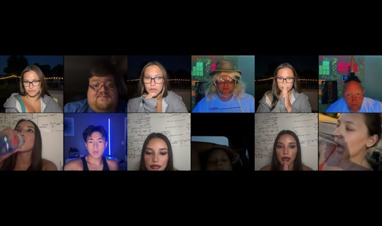 maya.mazz's Stream - Jul 24, 2026, 1:39 AM