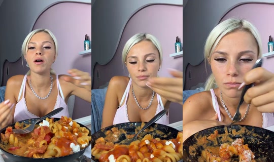 maya.puravida's Stream - Jul 30, 2026, 8:25 PM