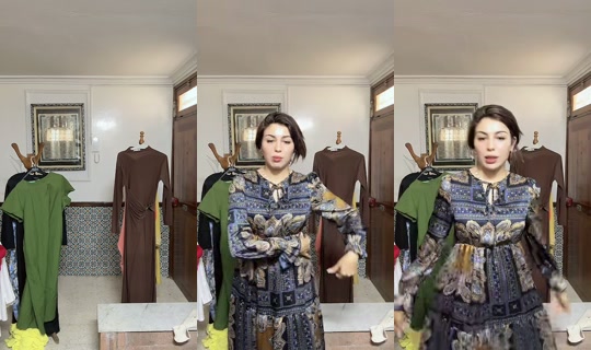 maya.rgzr.22's Stream - Jul 22, 2026, 2:38 PM