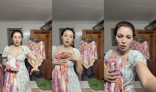 maya.rgzr.22 Recorded on Jul 22, 2026, 6:34 PM