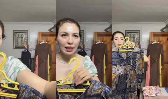 maya.rgzr.22's Stream - Jul 22, 2026, 8:12 PM