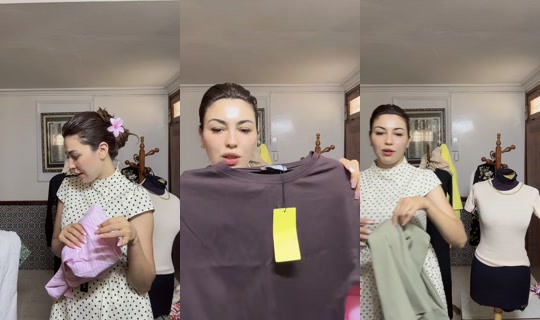 maya.rgzr.22's Stream - Jul 29, 2026, 2:36 PM